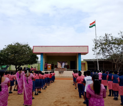 Book Festival